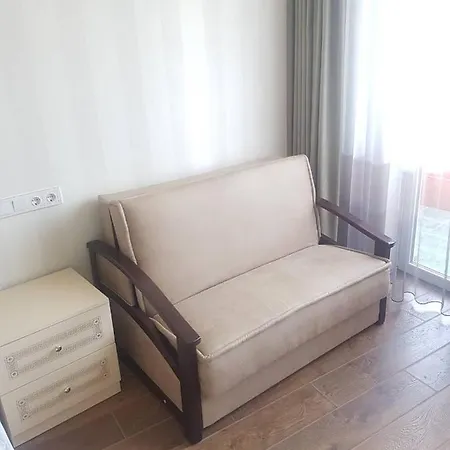 студія