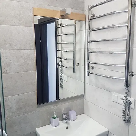 Panorama Appart hôtel