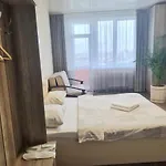 Panorama 3*