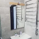 Panorama Hotel apartamentowy