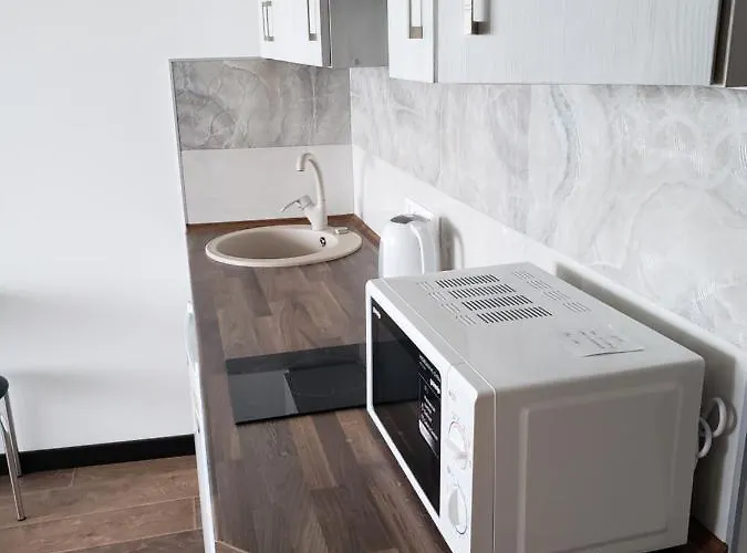 Panorama リヴィウ